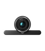 LENOVO webkamera 4K Pro Webcam