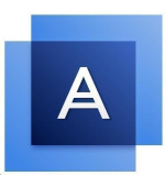 Acronis Backup for PC to Cloud - 2 TB - Renewal