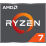 AMD Ryzen 7