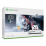 XBOX One - One S - Konzole