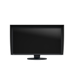 EIZO ColorEdge/CG3100X/30,5"/IPS/UHD/61Hz/15ms/Černá/5R