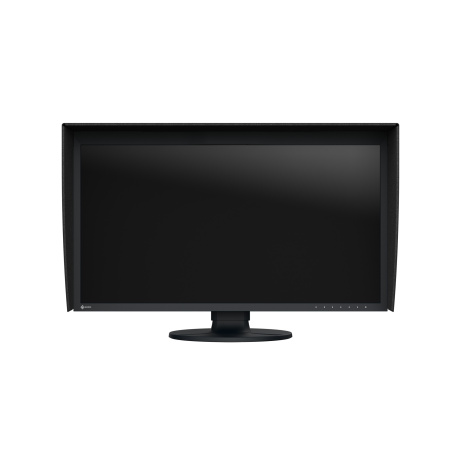 EIZO ColorEdge/CG3100X/30,5"/IPS/UHD/61Hz/15ms/Černá/5R