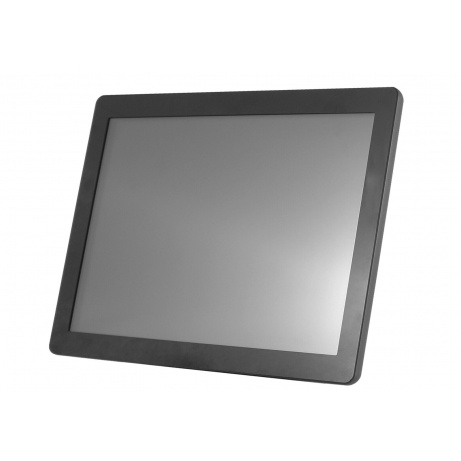 8" Glass display - 800x600, 250nt, CAP, USB
