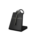 Jabra Engage 55 SE, MS Convertible, USB-A, Stand