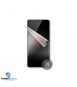 Screenshield NUBIA Red Magic NX609J folie na displej