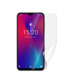 Screenshield UMIDIGI One Max folie na displej