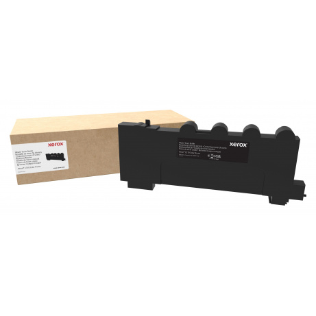 Xerox Waste Toner Bottle (25,000) C31x