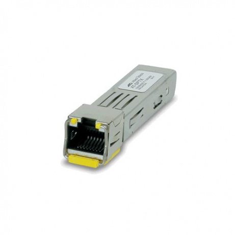 Allied Telesis 1000T SFP 100m AT-SPTX-90