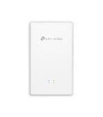 TP-Link EAP625GP-Wall GPON AP