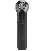 NAVITEL TF5 Vysoce účinný turbo ventilátor