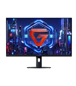 Xiaomi 2K Gaming Monitor G27Qi 2026