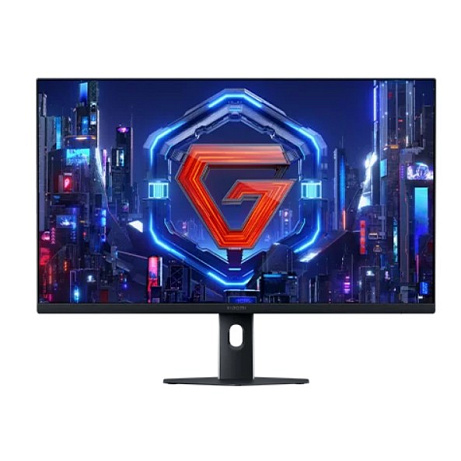 Xiaomi 2K Gaming Monitor G27Qi 2026