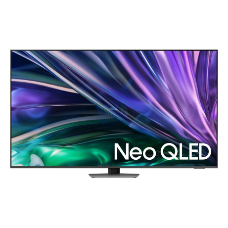 Samsung/QE65QN85D/65"/4K UHD/Stříbrná