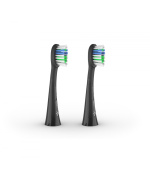 TrueLife SonicBrush K150 UV Heads Standard Plus