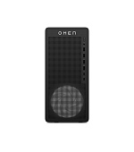 HP OMEN/TG03-0021nc/Tower/R5-8400F/16GB/512GB/RTX 5050/W11H/3R