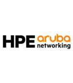 Aruba 90xx GW FSec 1yr Sub E-STU