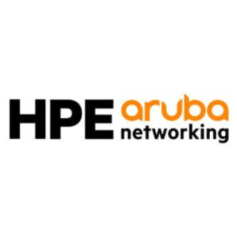 Aruba 90xx GW FSec 1yr Sub E-STU