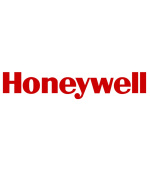 Honeywell CT45/CT70 Adjustable Hand Strap,3PCS