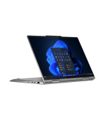 TP X1 2-in-1 10 OLED 14 2.8K/U7-258V/32GB/2T/W11P