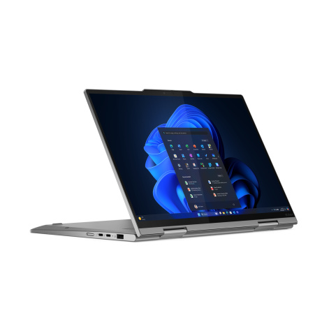 TP X1 2-in-1 10 OLED 14 2.8K/U7-258V/32GB/2T/W11P