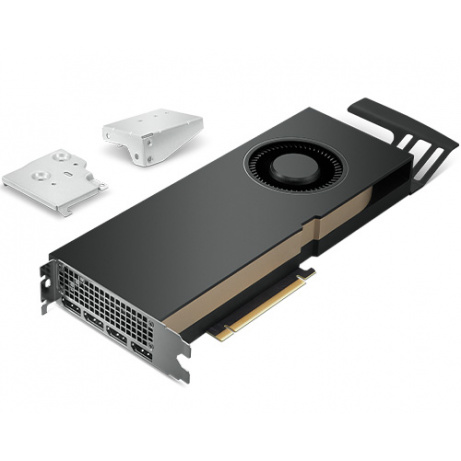 NVIDIA RTX A5000 24GB GDDR6 GRAPHICS CARD