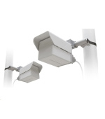 MikroTik CubeG-5ac60aypair, Wireless Wire Cube Pro