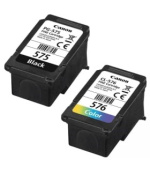 Canon CARTRIDGE PG-575/CL-576 PVP pro PIXMA TS355xi, TR475xi (100 str.)