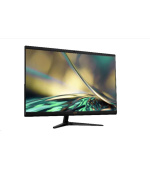 BAZAR - ACER PC AiO Aspire C27-1800, i5-12450H,27" FHD,16GB,1TB M.2 SSD,IrisXe,W11Pro,USB KB+mouse - Poškozený obal (Kom