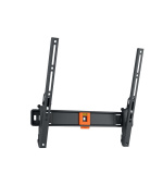 Vogel's TV 32-65", náklon 0-5-10-15°, hloubka 31 mm, VESA do 400x400, 25 kg