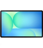 Samsung Galaxy Tab S10 FE+ 8GB/128GB šedý, EU