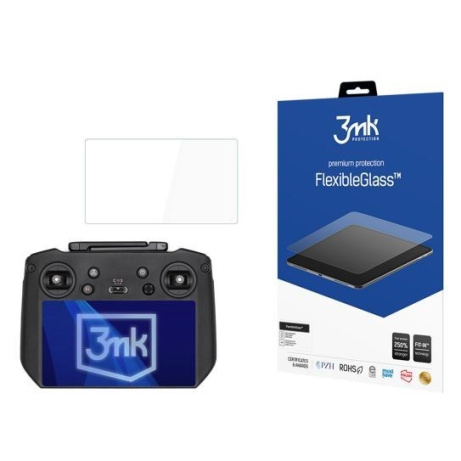 3mk FlexibleGlass pro DJI RC Pro 2