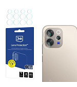 3mk Lens Protection pro Vivo V70