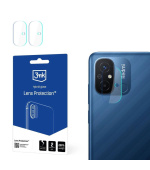 3mk Lens Protection pro Xiaomi Redmi 12C