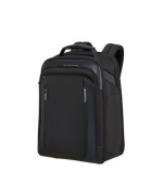 Samsonite SPECTROLITE 4.0 LPT.BACKPACK 15.6" EXP BLACK