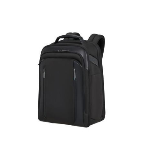 Samsonite SPECTROLITE 4.0 LPT.BACKPACK 15.6" EXP BLACK