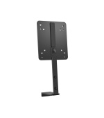 HP B560 PC Mounting Bracket (Držák na Desktop Mini PC/TC a lcd E2x G5/E3x G5/E4x G5)