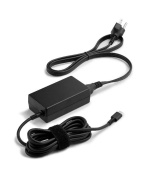 HP AC Adapter USB-C 65W HF Laptop Charger