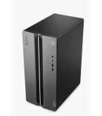 LENOVO PC LOQ Tower 17IRR9 - i5-14400F,16GB,1TSSD,HDMI,VGA,RTX™ 3050 6GB,W11H,2Y CC