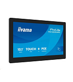 iiyama ProLite TW1023ASC-B3P 10"