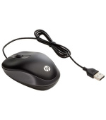 HP myš - USB Travel Mouse