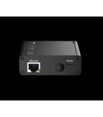 D-Link DWM-311