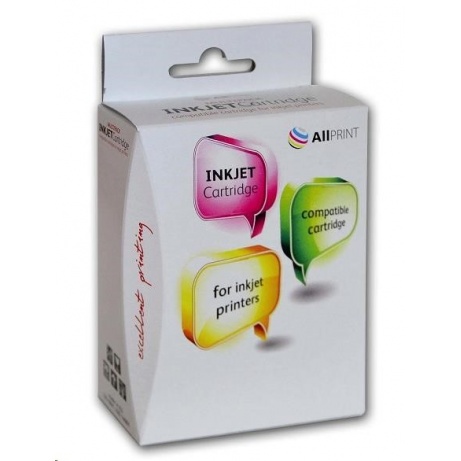 Xerox alternativní INK Twinpack HP 364XL CB321EE+CB322EE (12ml + 12ml, black + photo black)