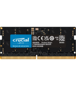 CRUCIAL SODIMM DDR5 16GB 5600MHz CL46