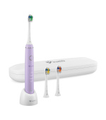 TrueLife SonicBrush Compact Lavender