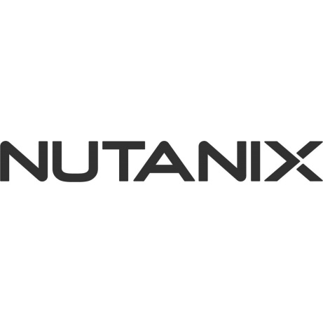 Nutanix Cloud Infrastructure Starter license 1 year - obnova