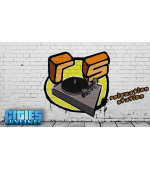 Cities: Skylines - Relaxation Station (PC/MAC/LINUX) klíč Steam