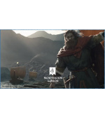 Crusader Kings III: Northern Lords (PC) klíč Steam