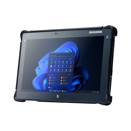 Durabook R11L/11"FHD/ Pentium Gold 8505/8GB/128GB/