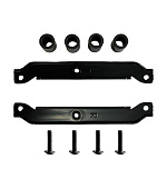 ARCTIC Liquid Freezer III Pro Mounting Kit for AMD, SI