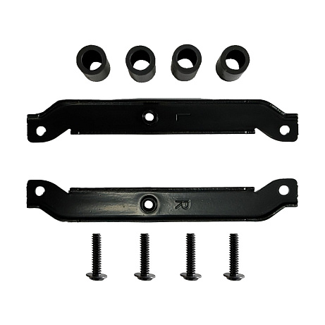 ARCTIC Liquid Freezer III Pro Mounting Kit for AMD, SI